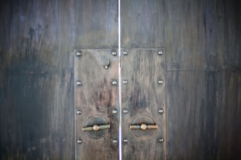 The Superb Villa Verai on Phuket Island, Thailand the superb villa verai on phuket island thailand 20c6bfe