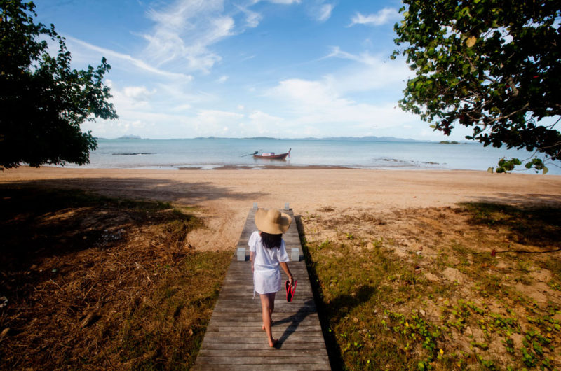 The Superb Villa Verai on Phuket Island, Thailand the superb villa verai on phuket island thailand 3c23f28