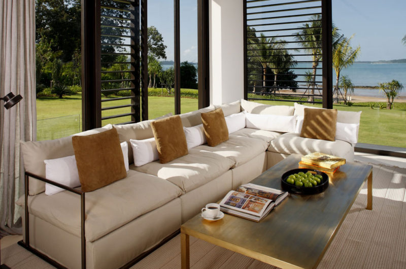 The Superb Villa Verai on Phuket Island, Thailand the superb villa verai on phuket island thailand 3c4e099