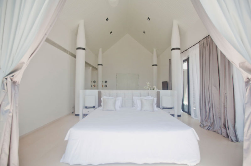 The Superb Villa Verai on Phuket Island, Thailand the superb villa verai on phuket island thailand 3dbfc27