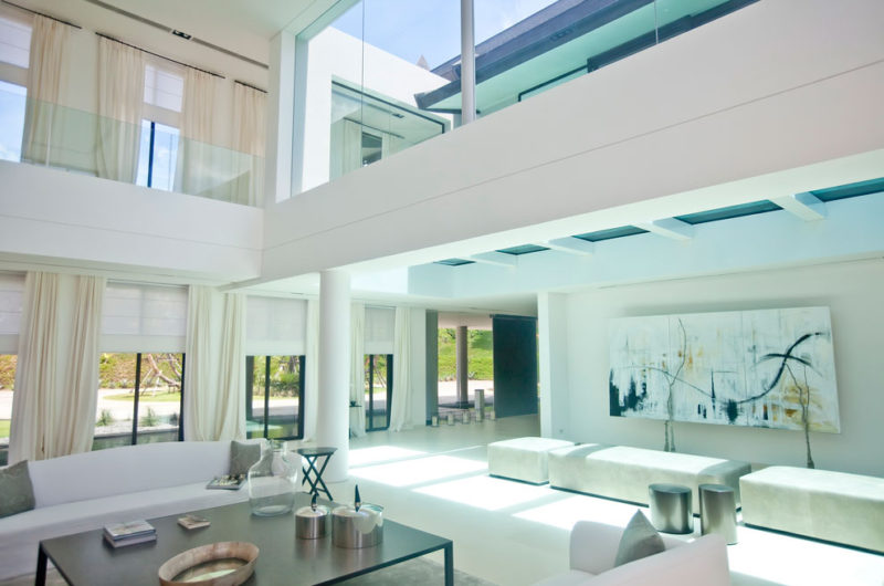 The Superb Villa Verai on Phuket Island, Thailand the superb villa verai on phuket island thailand 5c22cd6