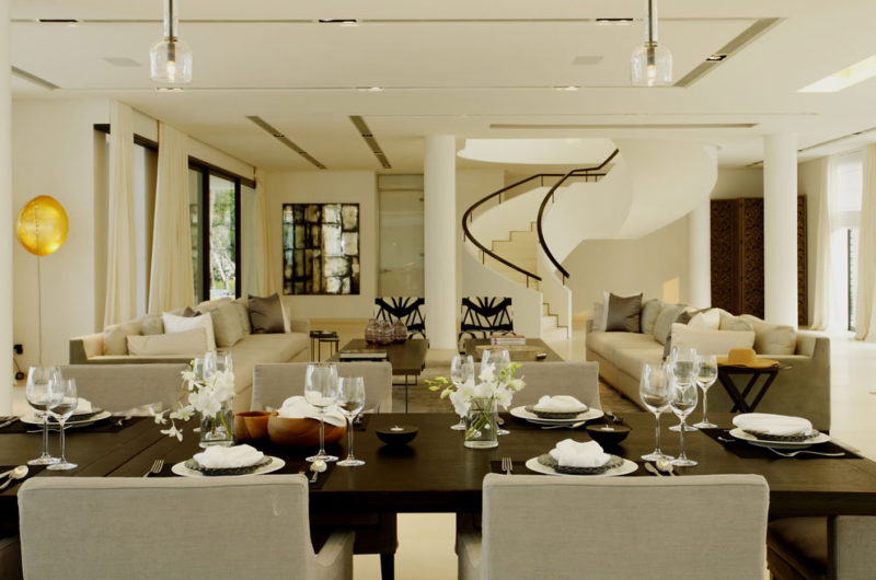 The Superb Villa Verai on Phuket Island, Thailand the superb villa verai on phuket island thailand 6da0ade