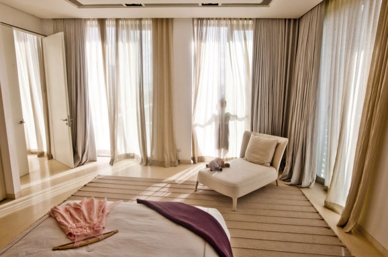 The Superb Villa Verai on Phuket Island, Thailand the superb villa verai on phuket island thailand 6ed3603