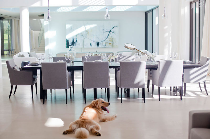 The Superb Villa Verai on Phuket Island, Thailand the superb villa verai on phuket island thailand 742f1bb