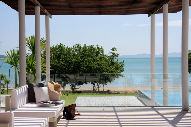 The Superb Villa Verai on Phuket Island, Thailand the superb villa verai on phuket island thailand 81473d1