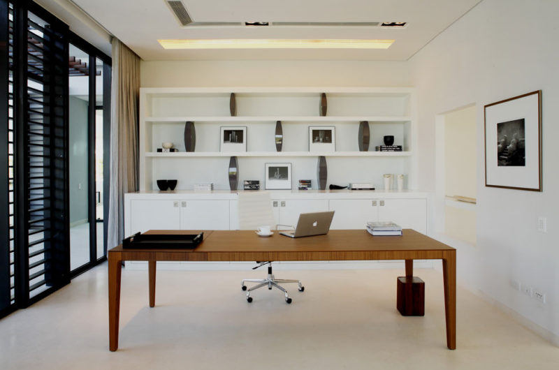 The Superb Villa Verai on Phuket Island, Thailand the superb villa verai on phuket island thailand 832bf57