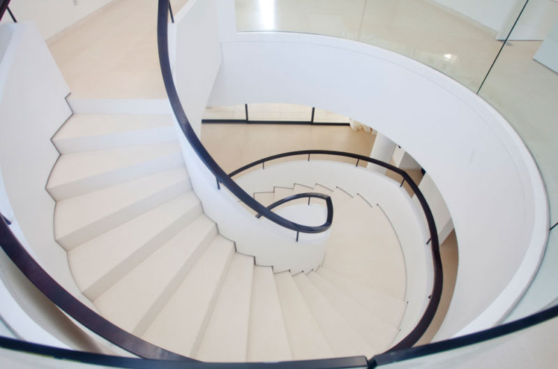 The Superb Villa Verai on Phuket Island, Thailand the superb villa verai on phuket island thailand 848759b