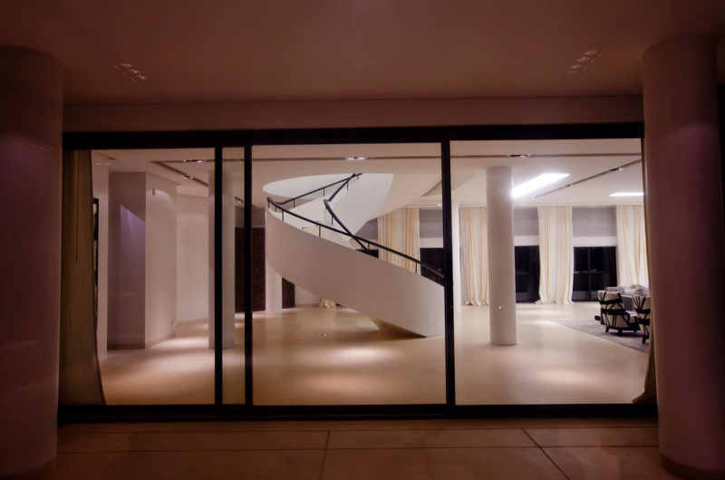 The Superb Villa Verai on Phuket Island, Thailand the superb villa verai on phuket island thailand 8aafbe0