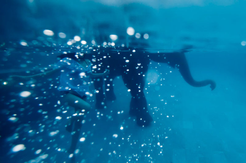 The Superb Villa Verai on Phuket Island, Thailand the superb villa verai on phuket island thailand 939961c