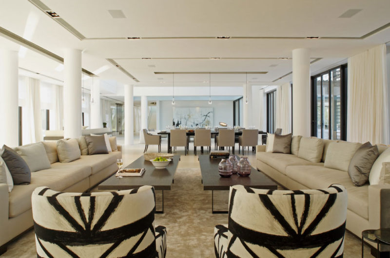 The Superb Villa Verai on Phuket Island, Thailand the superb villa verai on phuket island thailand b154ba8