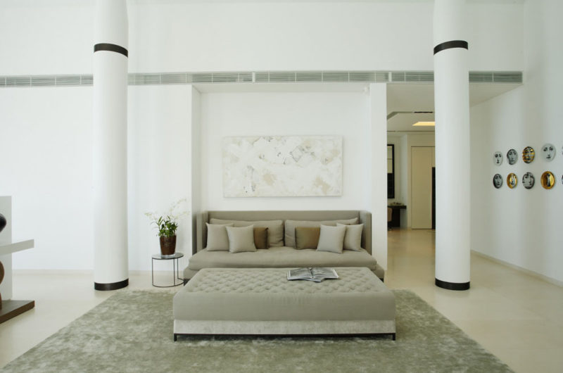 The Superb Villa Verai on Phuket Island, Thailand the superb villa verai on phuket island thailand b591320