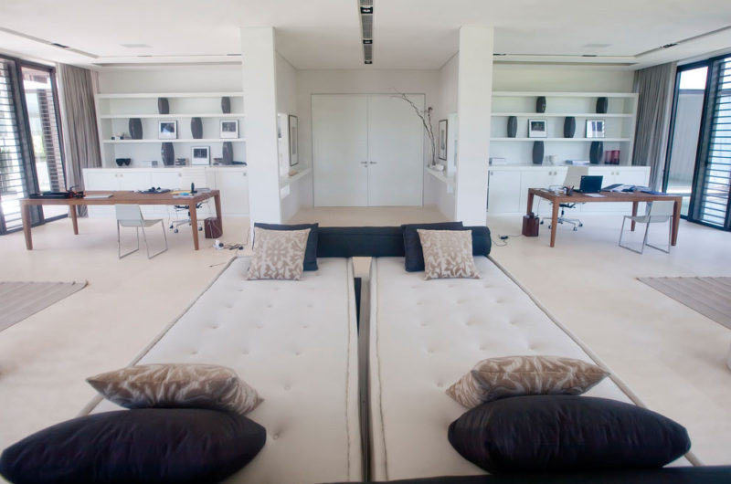 The Superb Villa Verai on Phuket Island, Thailand the superb villa verai on phuket island thailand bcb1bd7