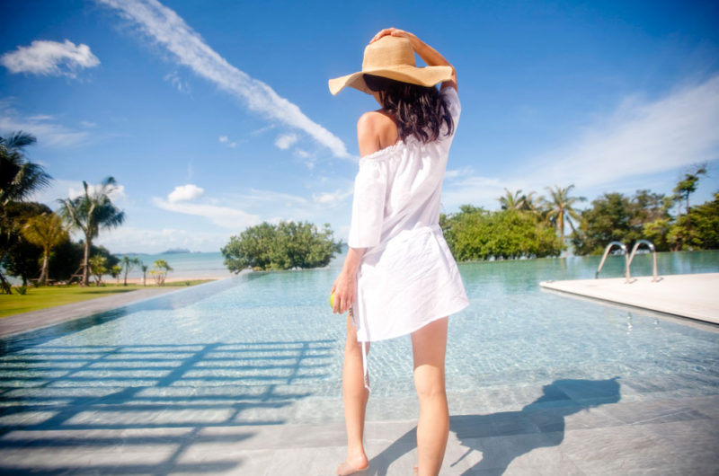 The Superb Villa Verai on Phuket Island, Thailand the superb villa verai on phuket island thailand c1309a7