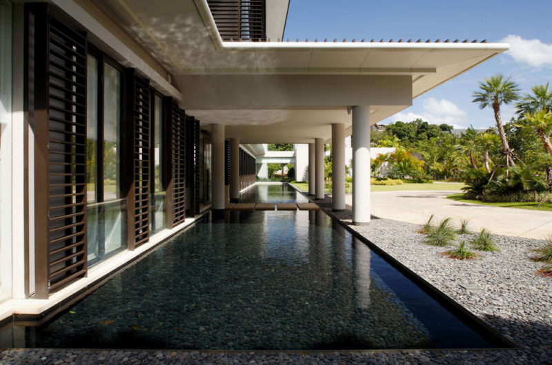 The Superb Villa Verai on Phuket Island, Thailand the superb villa verai on phuket island thailand ca9a911