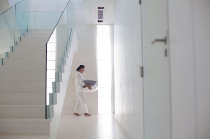 The Superb Villa Verai on Phuket Island, Thailand the superb villa verai on phuket island thailand cf690ed