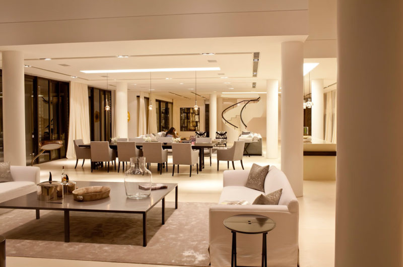 The Superb Villa Verai on Phuket Island, Thailand the superb villa verai on phuket island thailand cf9e3f1