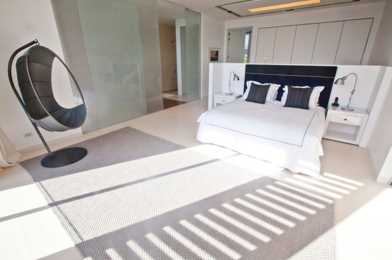 The Superb Villa Verai on Phuket Island, Thailand the superb villa verai on phuket island thailand d3733d6