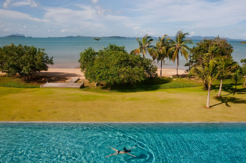 The Superb Villa Verai on Phuket Island, Thailand the superb villa verai on phuket island thailand db3e2dc