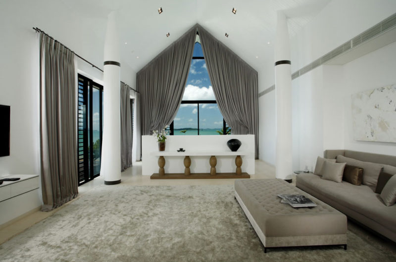 The Superb Villa Verai on Phuket Island, Thailand the superb villa verai on phuket island thailand e12e210