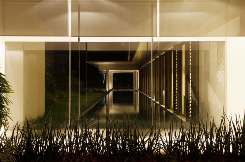 The Superb Villa Verai on Phuket Island, Thailand the superb villa verai on phuket island thailand eab3be0