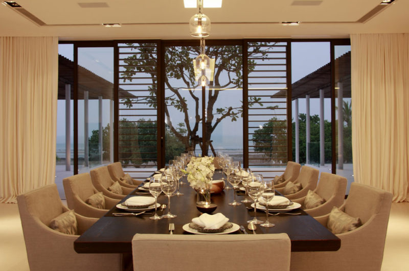 The Superb Villa Verai on Phuket Island, Thailand the superb villa verai on phuket island thailand eef4cfb