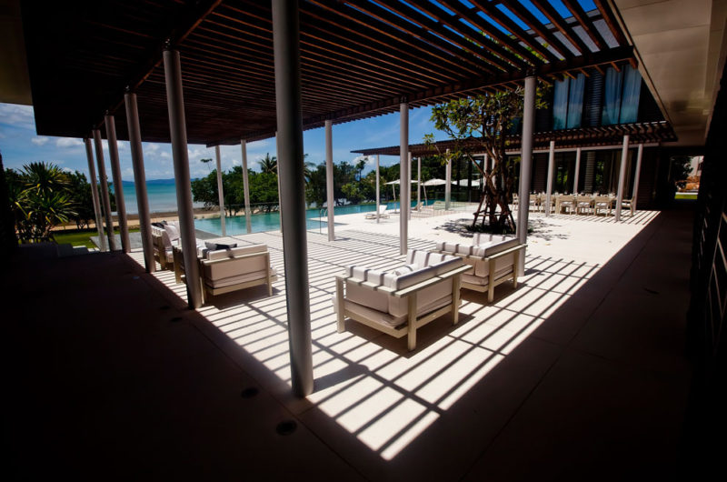 The Superb Villa Verai on Phuket Island, Thailand the superb villa verai on phuket island thailand ef41b33