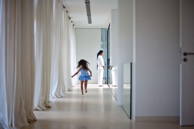 The Superb Villa Verai on Phuket Island, Thailand the superb villa verai on phuket island thailand fbbf558