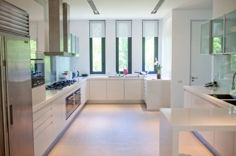 The Superb Villa Verai on Phuket Island, Thailand the superb villa verai on phuket island thailand ff026fe