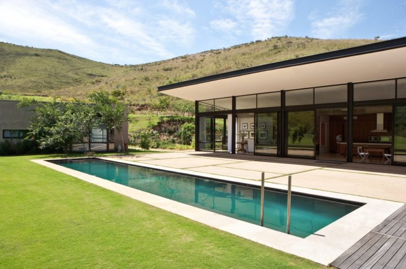 The Swellendam House from South Africa the swellendam house from south africa 591bb75