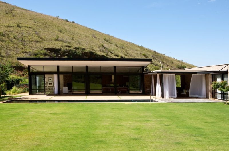 The Swellendam House from South Africa the swellendam house from south africa 5d7b560