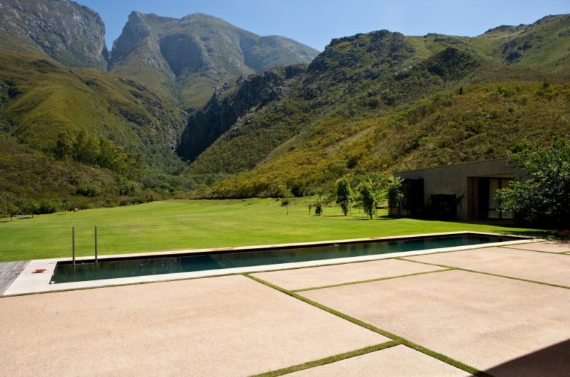 The Swellendam House from South Africa the swellendam house from south africa 613fa97