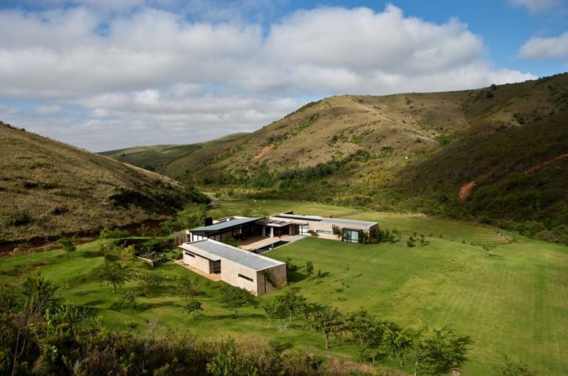 The Swellendam House from South Africa the swellendam house from south africa 644807e