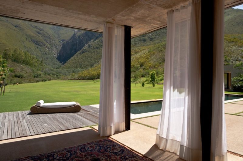 The Swellendam House from South Africa the swellendam house from south africa 651636a