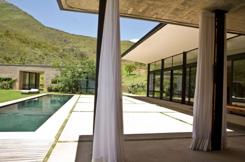 The Swellendam House from South Africa the swellendam house from south africa acd3acb