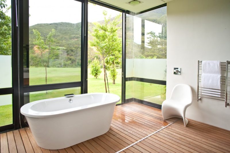 The Swellendam House from South Africa the swellendam house from south africa af6dd6d