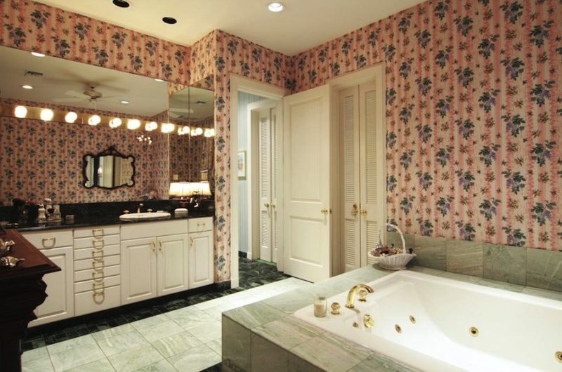 The Texas Mediterranean the texas mediterranean 036943c