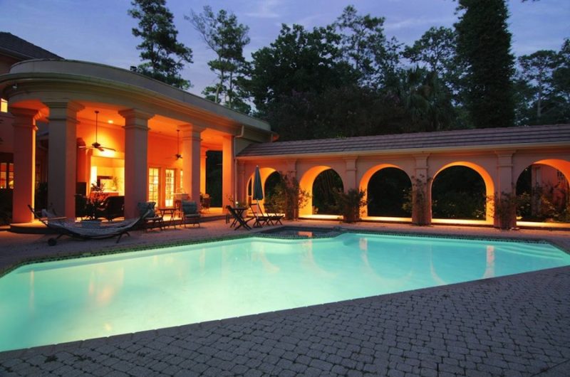 The Texas Mediterranean the texas mediterranean 222b531