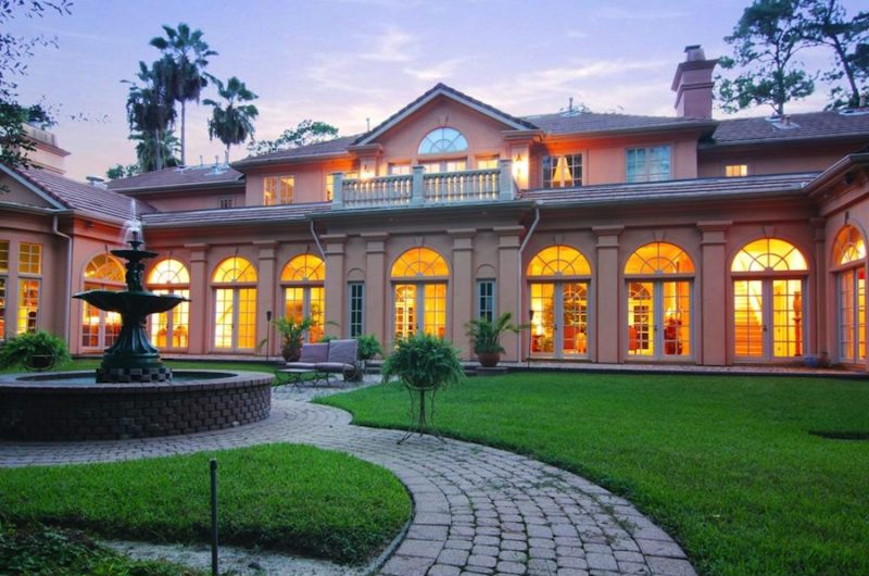 The Texas Mediterranean the texas mediterranean 27fff5a