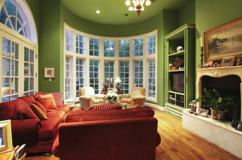 The Texas Mediterranean the texas mediterranean 351ea9c