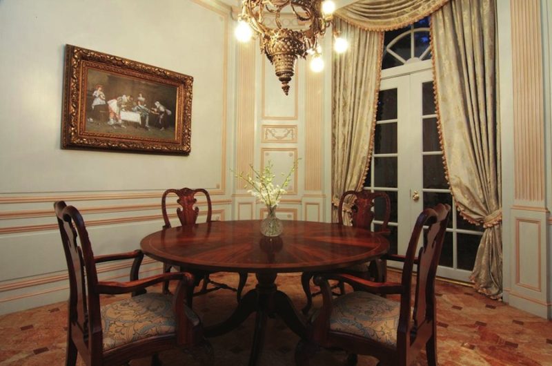 The Texas Mediterranean the texas mediterranean 356d1fc