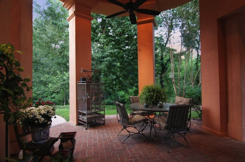 The Texas Mediterranean the texas mediterranean 3efbc5b