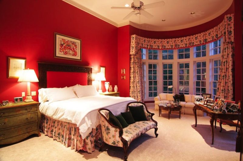 The Texas Mediterranean the texas mediterranean 4053abf