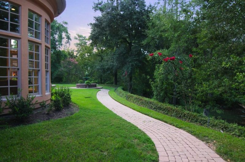 The Texas Mediterranean the texas mediterranean 4782a44