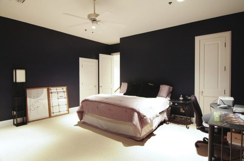 The Texas Mediterranean the texas mediterranean 540f3b5