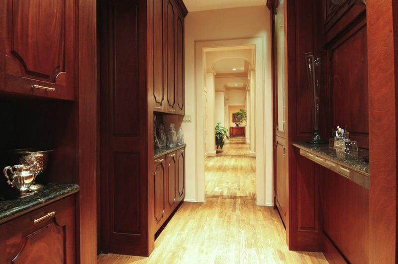 The Texas Mediterranean the texas mediterranean 63e4dc2