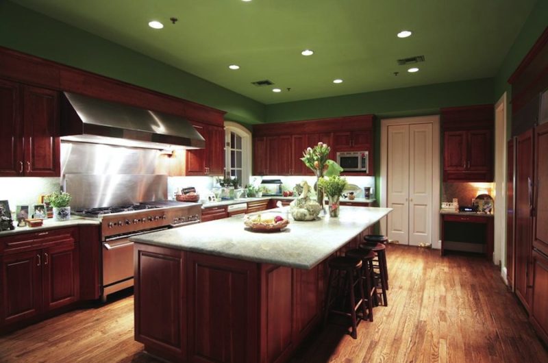 The Texas Mediterranean the texas mediterranean 6e14dfe