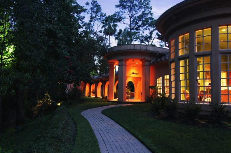 The Texas Mediterranean the texas mediterranean 6fb5927