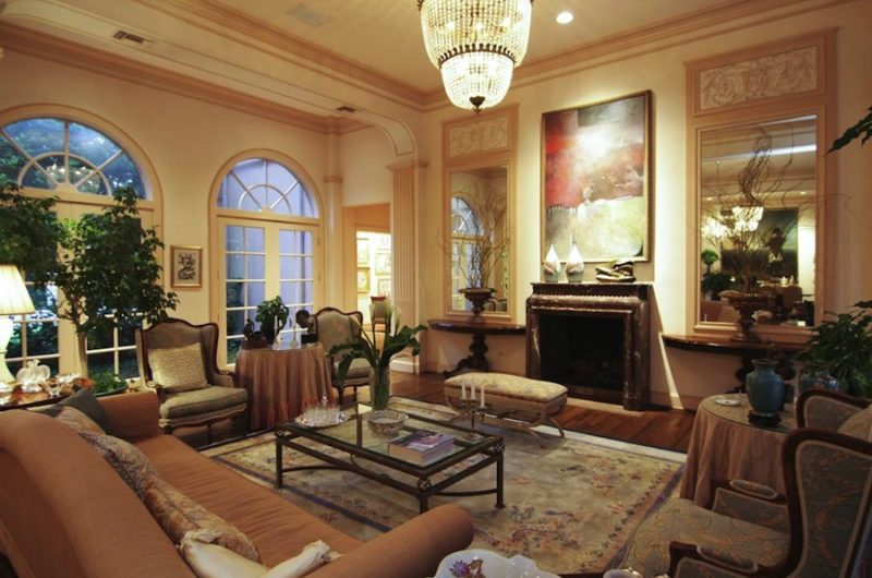 The Texas Mediterranean the texas mediterranean 7287c56