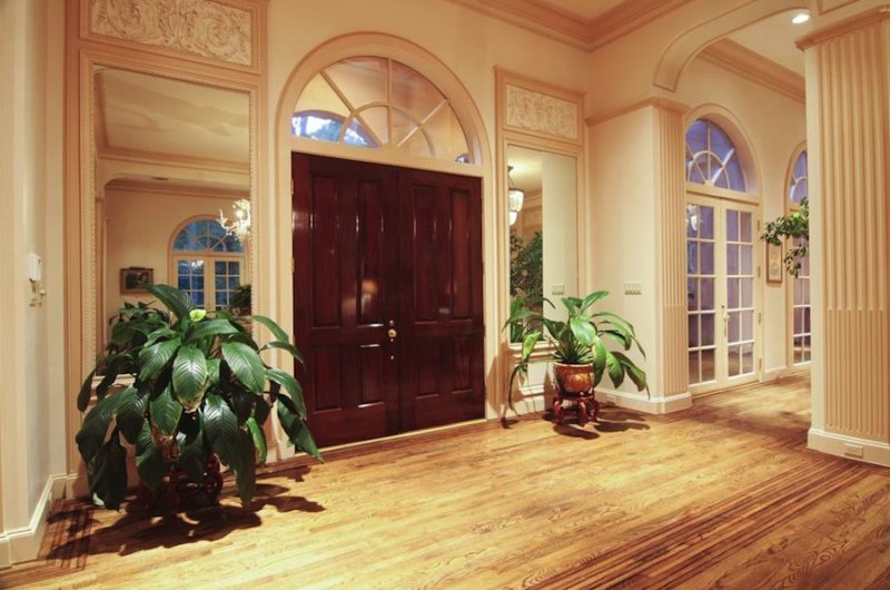 The Texas Mediterranean the texas mediterranean 782c56c