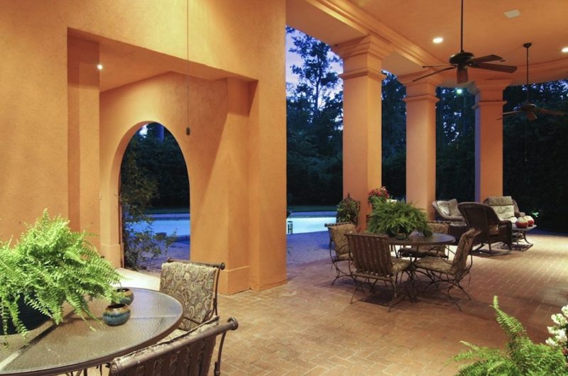 The Texas Mediterranean the texas mediterranean 85a2473